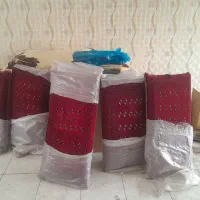 پشتی|پشتی|مشهد, محمدآباد|دیوار