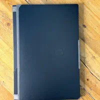 فروش لبتاب|رایانه همراه|تهران, زنجان جنوبی|دیوار