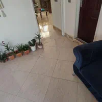 اجاره اداری ۹۰ متری|اجارهٔ دفتر کار، اتاق اداری، مطب|گلبهار, شهر جدید گلبهار|دیوار