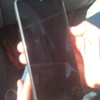 گوشی سامسونگ ام ۱۳. m13|موبایل|مشهد, چهارچشمه|دیوار