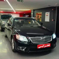 اریون ۲۰۱۰ بدون رنگ فول عمان