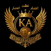 آموزش فارکس ارزدیجیتال 5 تومن اقساط