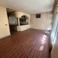 اجاره اپارتمان مدرس ۱۵