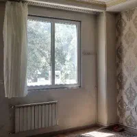 آپارتمان ۶۷متری دو خوابه با پارکینگ وانباری سندار|فروش آپارتمان|کرج, کوی فرهنگ|دیوار