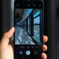 samsungA03|موبایل|تهران, شاهین|دیوار