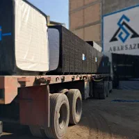 عرضه مستقیم کلیه محصولات کی پلاس