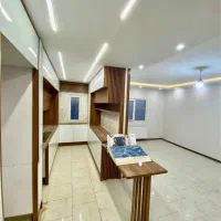 فروش آپارتمان 86متری دوخوابه فاز 11طبقه 6|فروش آپارتمان|تهران, ایران|دیوار