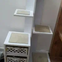 پایه قابلمه