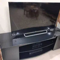 تلویزیون سونی ۴۸ اینچ اصلی