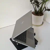 Dell Latitude 5450