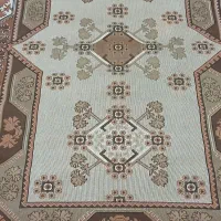 یک جفت کناره گلیم ۲.۲۰ *۱.۵۰