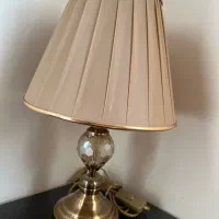 چراغ خواب اباژور