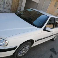جهرم