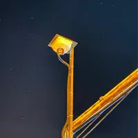 نصب و تعمیرات انواع برندهای دوربین مداربسته|خدمات پیشه و مهارت|کرمان, |دیوار