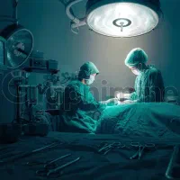 ویزیت پزشک و پرستاری حرفه ای در منزل