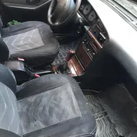 خودرو|خودرو سواری و وانت|لنگرود, |دیوار