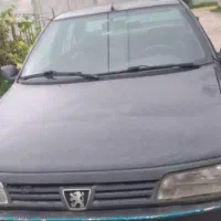 فروش روا ۸۷