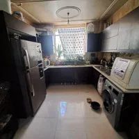 اجاره ۵۰ متری با پارکینگ|اجارهٔ آپارتمان|تهران, گمرک|دیوار