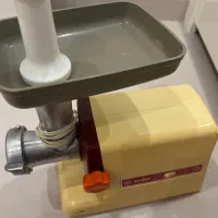 چرخ گوشت