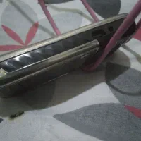 گوشی کلکسیونی نوکیا k1|موبایل|کرمانشاه, |دیوار