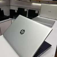لپ تاپ HP G5 گرافیک مجزا FULLHD