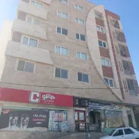 فروش مغازه ۱۰۳ متری در جنت‌آباد شمالی|فروش مغازه و غرفه|تهران, جنت‌آباد شمالی|دیوار