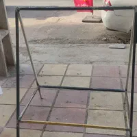 جوشکاری و آهنگری سیار|خدمات پیشه و مهارت|پاکدشت, پاکدشت (مامازند)|دیوار