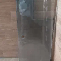 شیشه