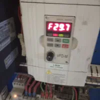 برق صنعتی|خدمات پیشه و مهارت|بجنورد, |دیوار