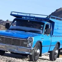 خریدار نیسان