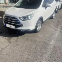 جک s3 مدل ۱۴۰۰