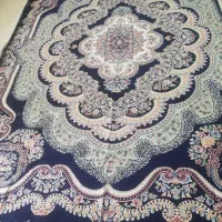 روفرشی|روفرشی|ایلام, |دیوار