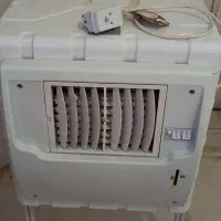 لوازم برقی