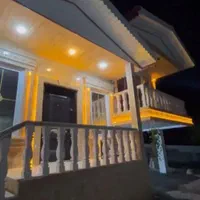 اجاره ویلا در آبشار ویسادار|اجارهٔ کوتاهمدت ویلا و باغ|پرهسر, |دیوار