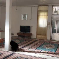 ۴عدد گلیم فرش ۹متری جنس عالی|فرش|سرپل ذهاب, |دیوار