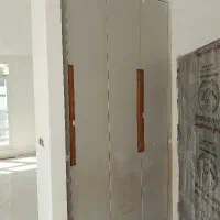 ماهر