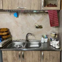 کابیت های دیواری و زمینی اشپزخانه|مصالح و تجهیزات ساختمان|پاکدشت, پاکدشت (مامازند)|دیوار