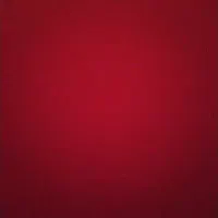 مانیتور . دزدگیر .دورین