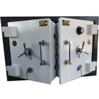 گاوصندوق زیر ویترینی،گاو صندوق طلافروشی|ابزارآلات|سمنان, |دیوار