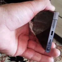 s23 ultra|موبایل|کرمانشاه, |دیوار