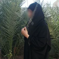 هدشال نگین دار|لباس|بافق, |دیوار