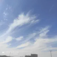 پیشنهاد محصول پرفروش واسه بساطی و دستفروشی