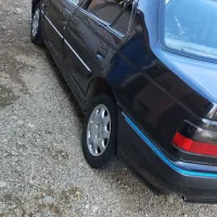 پژو پارس کارمندی مدل 82|خودرو سواری و وانت|فاضل آباد, |دیوار