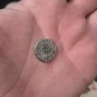 با قدمت|کلکسیون سکه، تمبر، اسکناس|زنجان, |دیوار