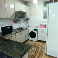 فروش-63-متری-طبقه-دوم-تک-واحدی-زرافشان