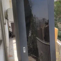 رک پایا سیستم