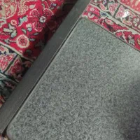 فروشی|میز تحریر و کامپیوتر|فسا, |دیوار