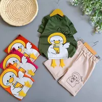 لباس بچگانه