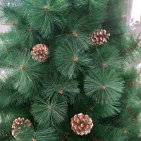 درخت کریسمس|گل مصنوعی|تهران, زرکش|دیوار