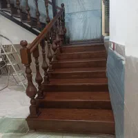 نیازمند شاگرد|استخدام صنعتی، فنی، مهندسی|جیرفت, |دیوار